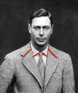 DWC Marshal Arts tweet media