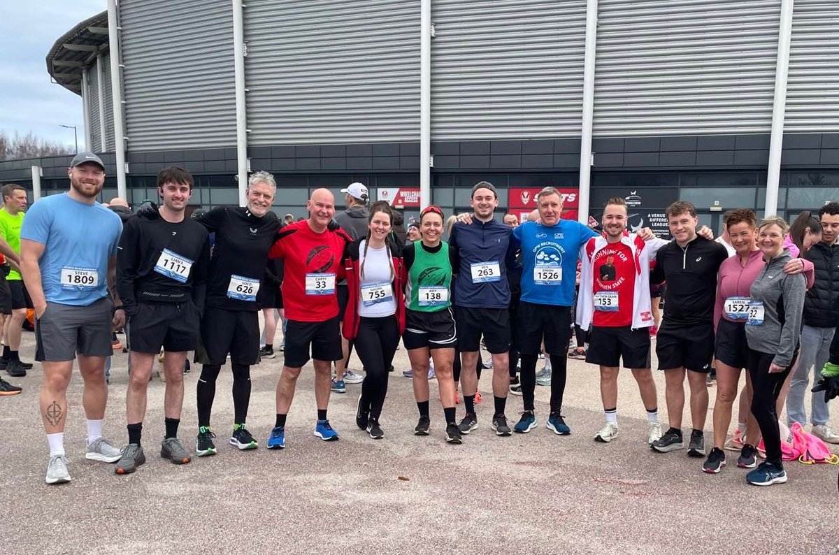 Mark Cartwright tweet media