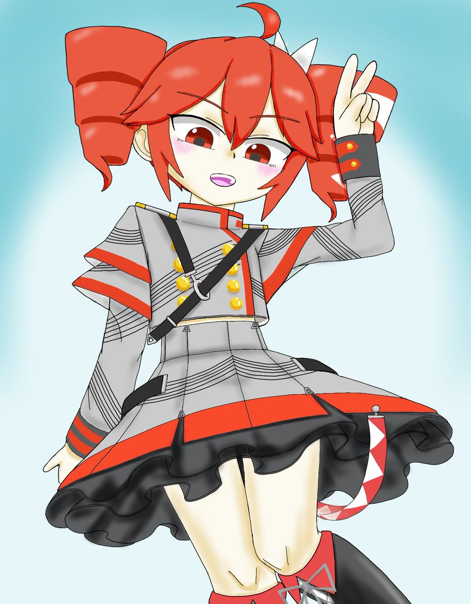 ぶっつあん(多忙) tweet media