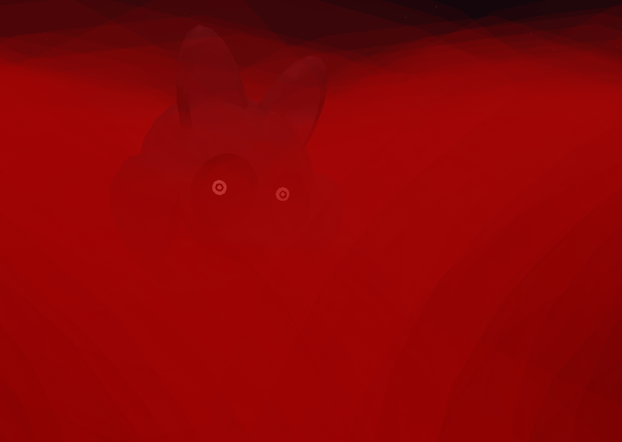 Lizzy's art dump tweet media