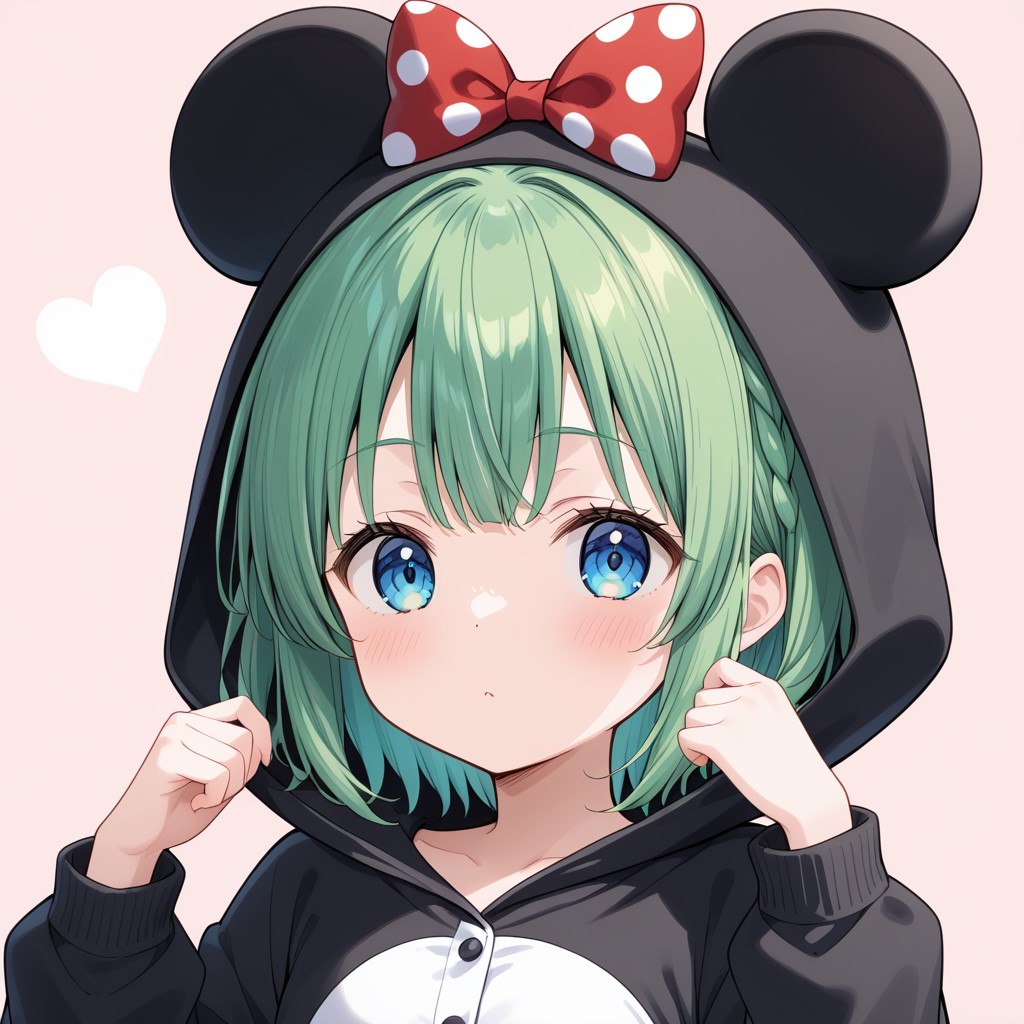 みだり@みだりな日々 tweet media