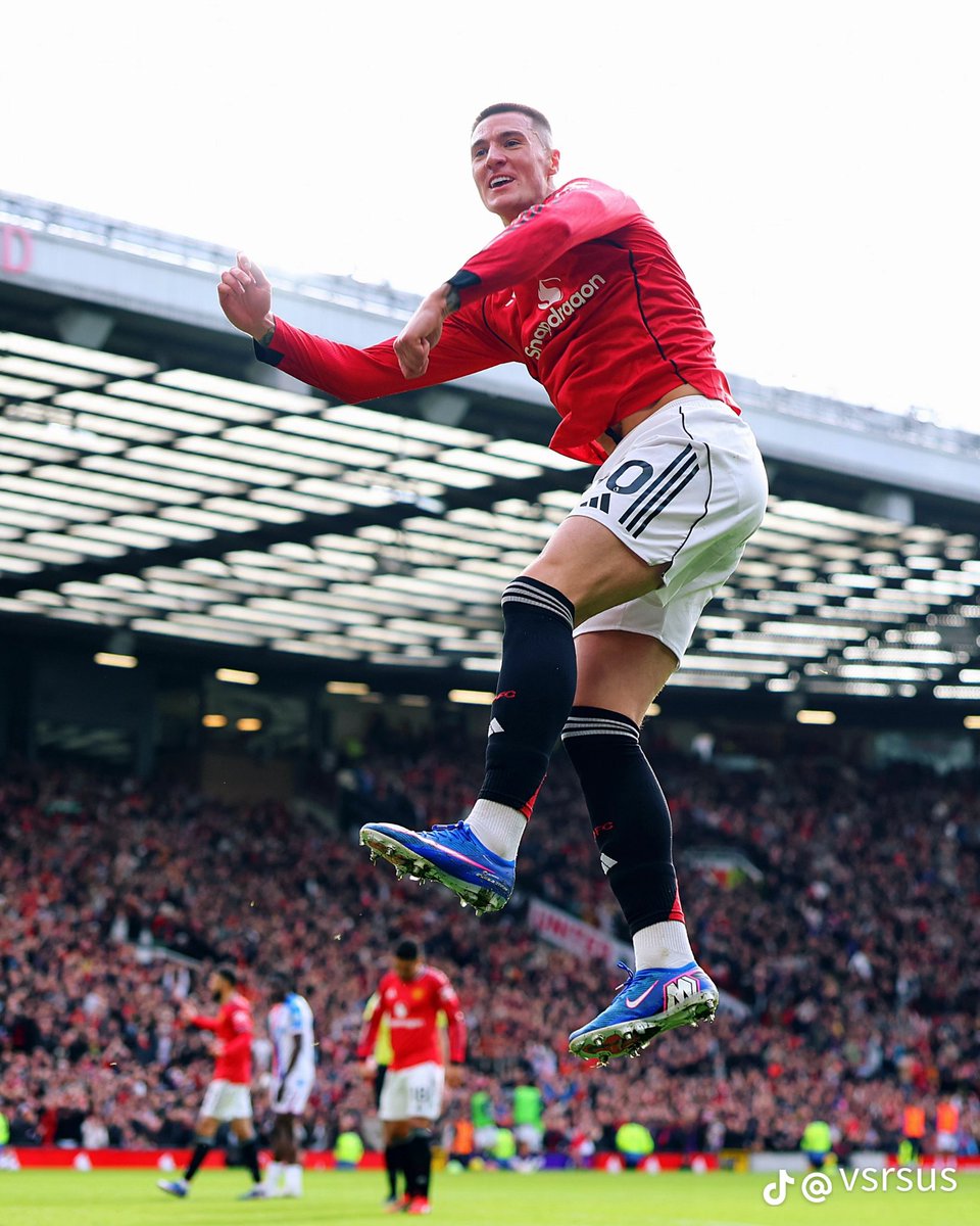 Air-Ško☯️❤️