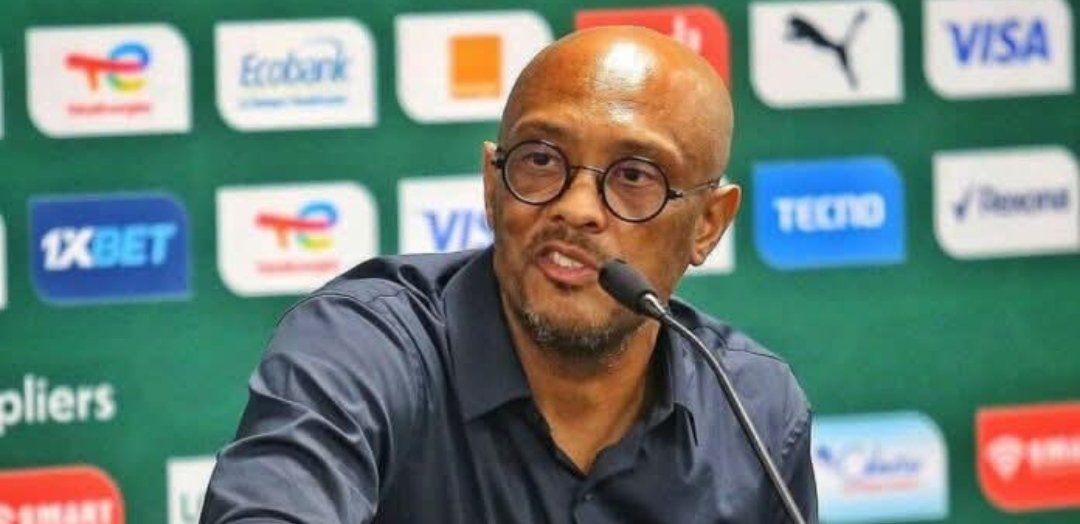 Editions SIDWAYA tweet media