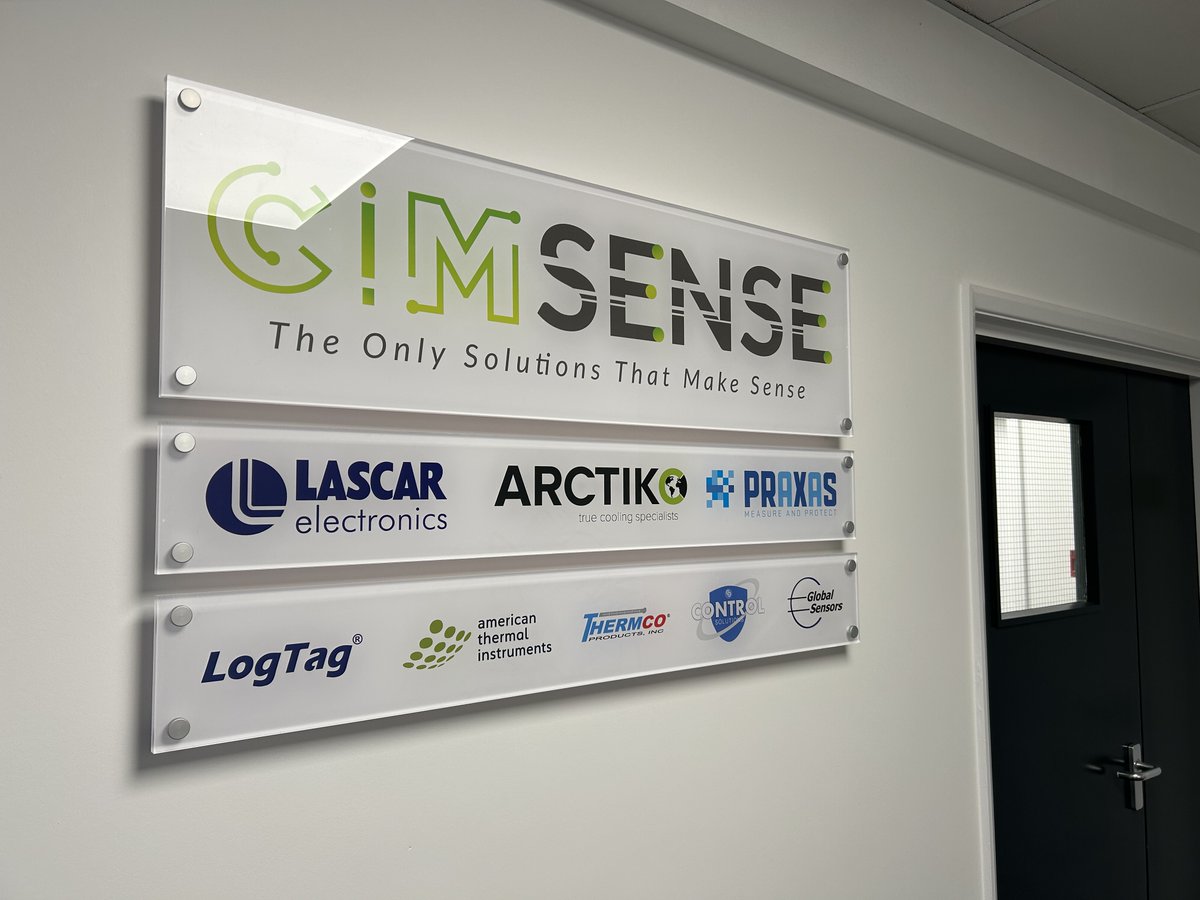 Lascar Electronics tweet media