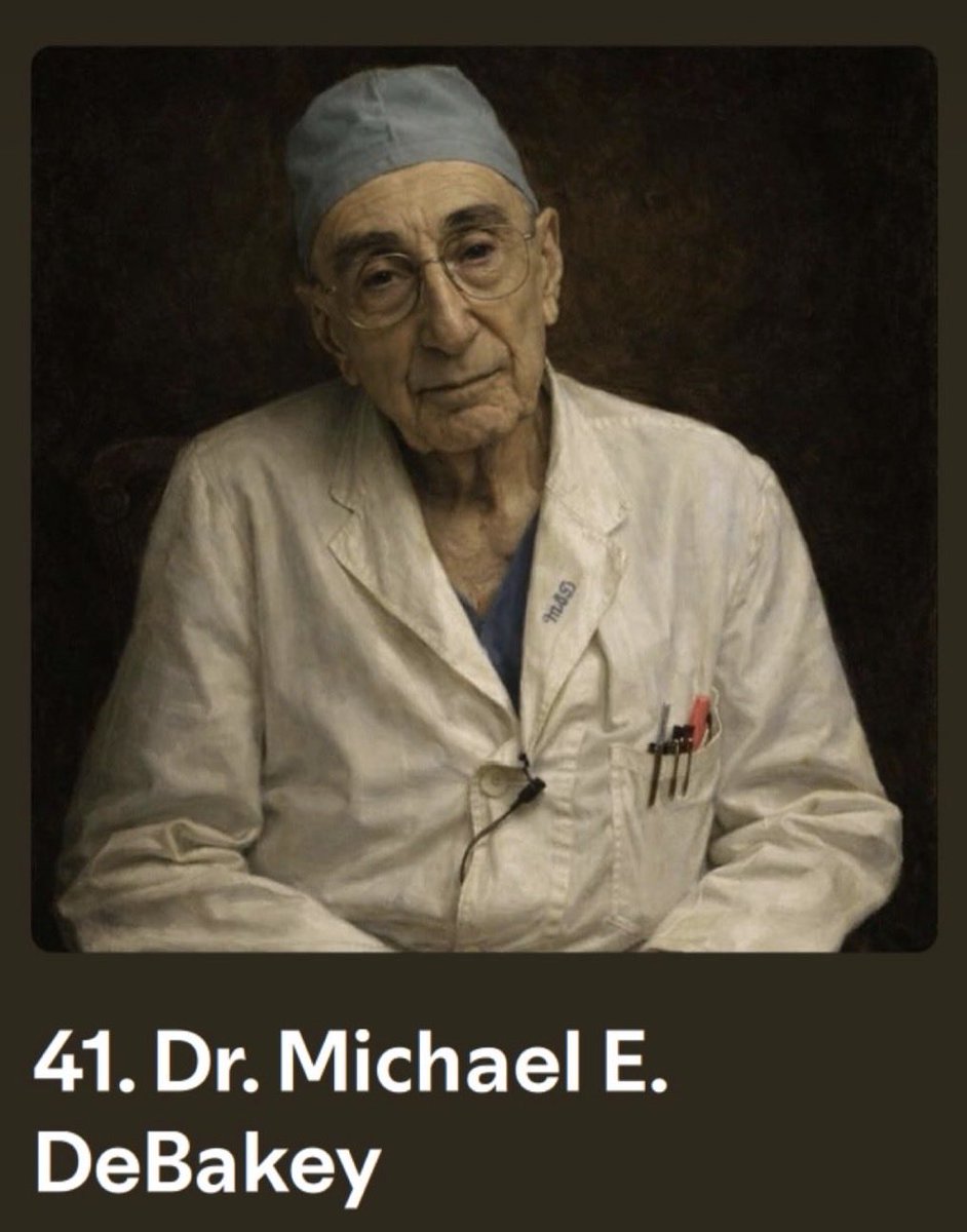 Surgeons At The Table tweet media