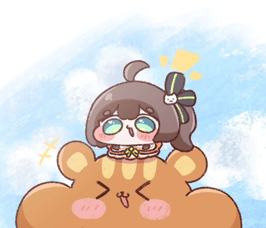 ✿Maron✿🎨 (@maron_04242525) / Posts / X