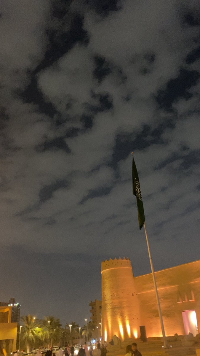 _mnm350's tweet photo. 💚🇸🇦 https://t.co/0R09Bb73du