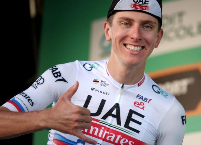 ⚡Pogi⚡ tweet media