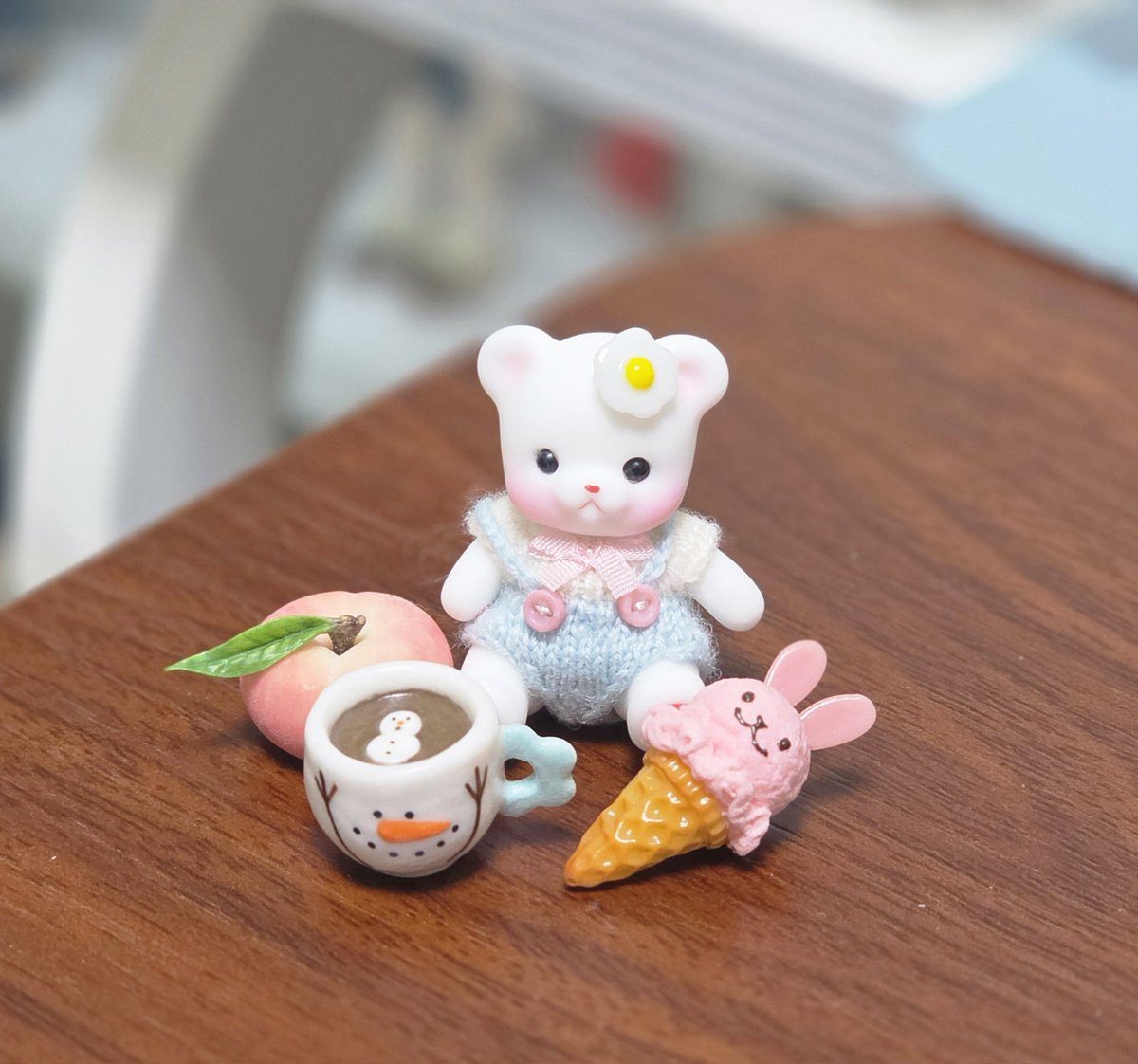 아홉🌸 tweet media