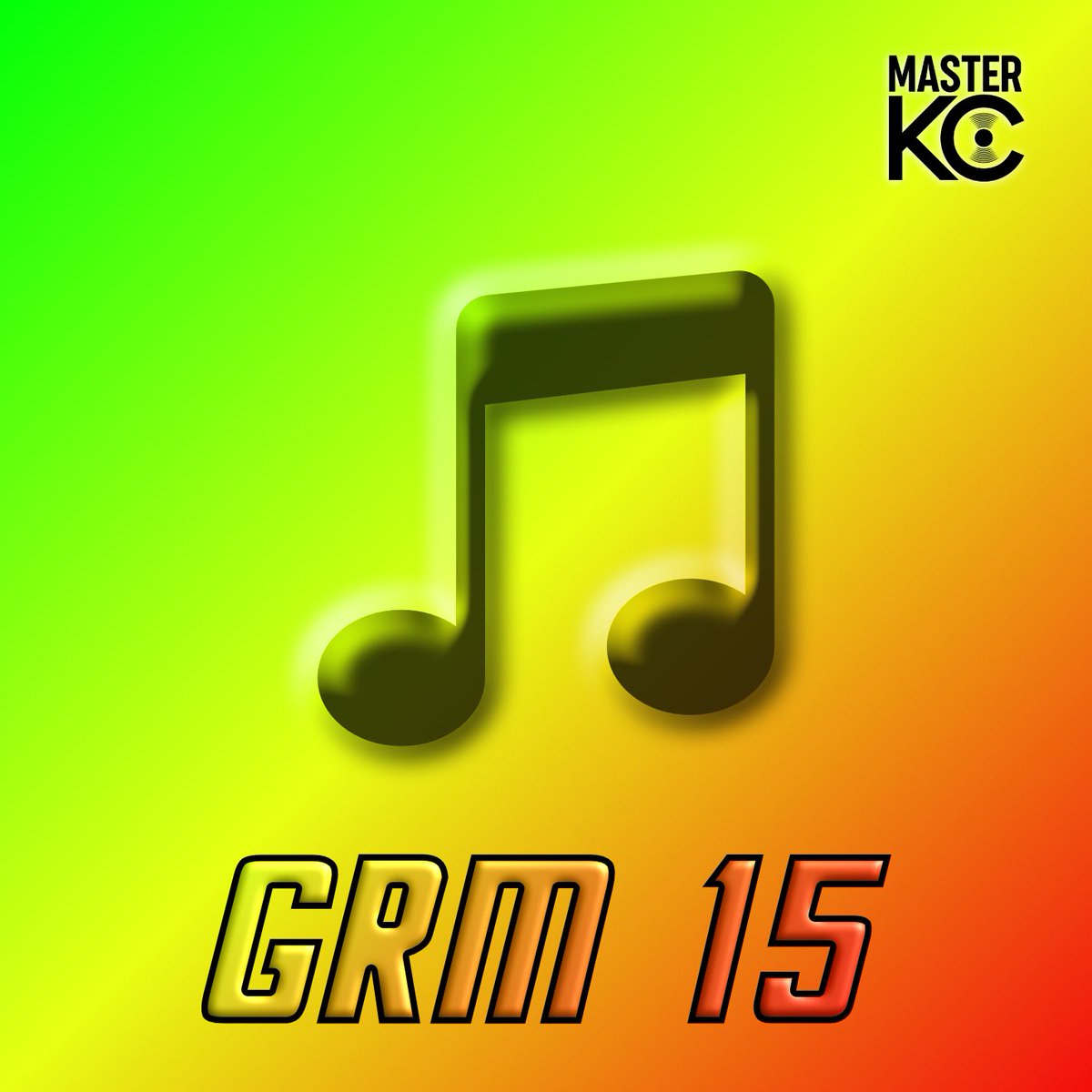 Master KC (Kelechi Ibeleme) tweet media