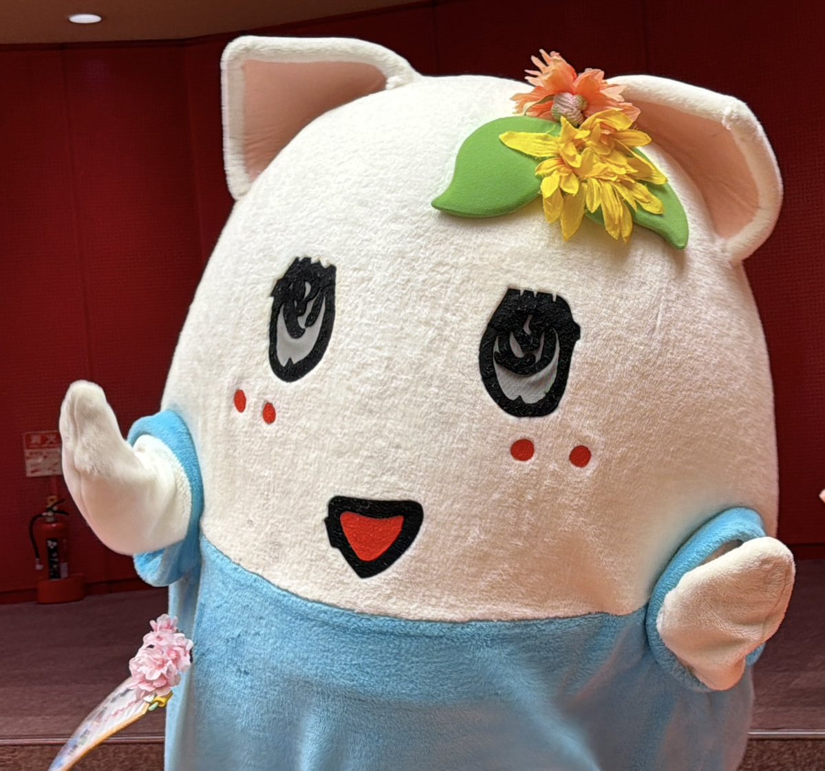 GOMA (@shirogoma96) / Posts / X