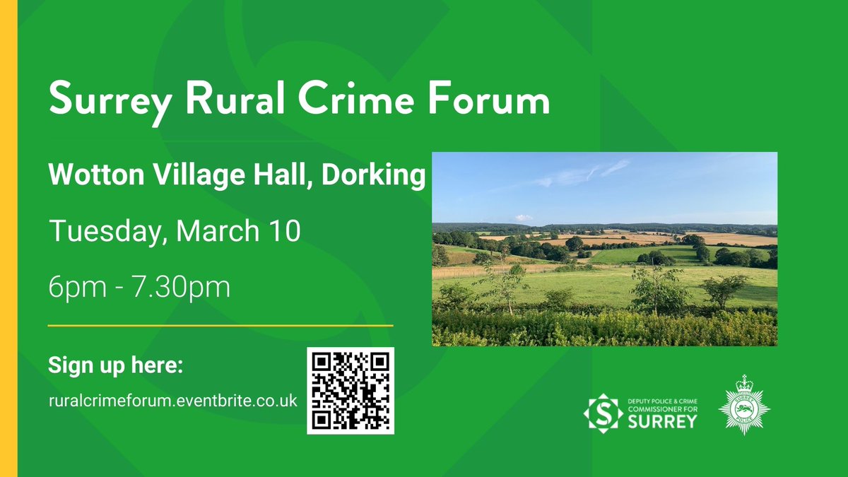 BASC South East tweet media