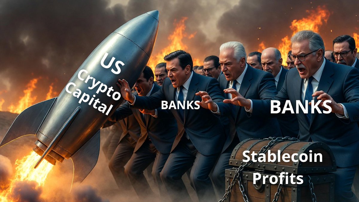 GenXCrypto tweet media