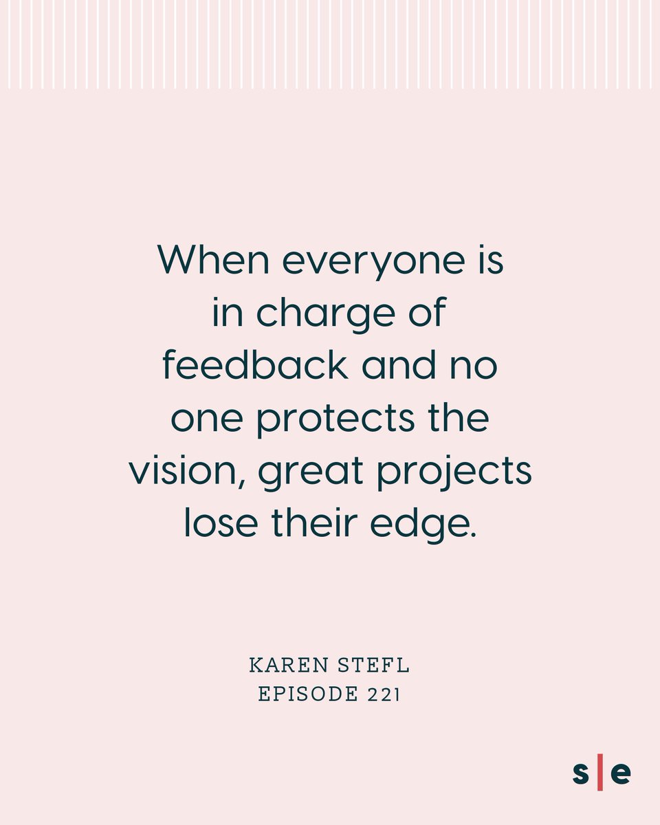 The Speak Easy Podcast tweet media