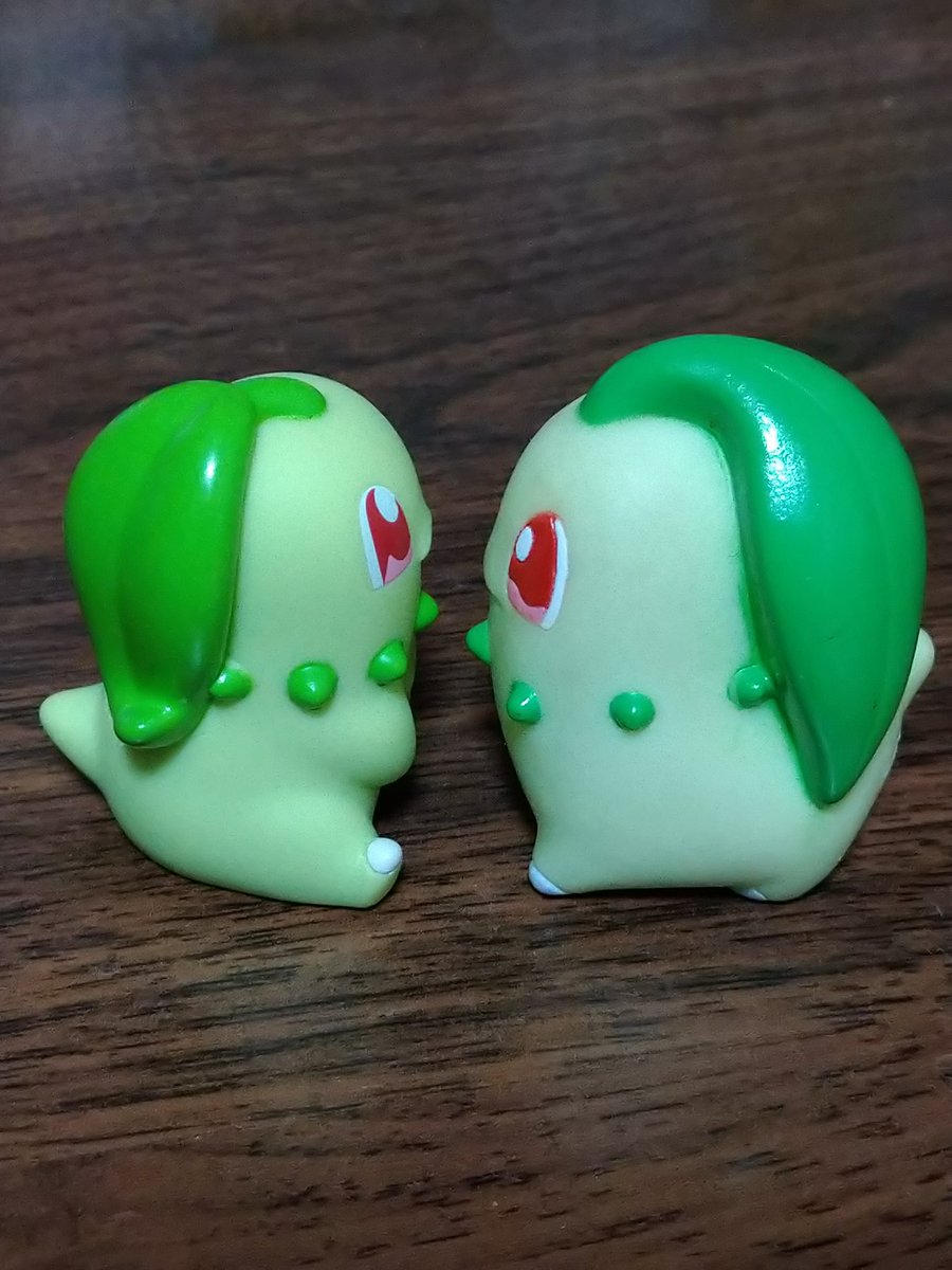 🍠おいも@プリキュアアカウント (@megaoimo) / Posts / X