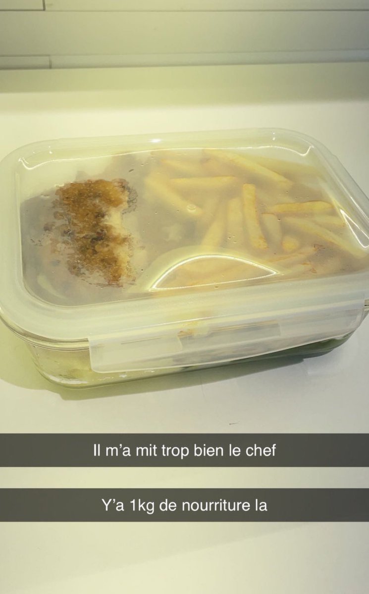 Adam 🎓 tweet media