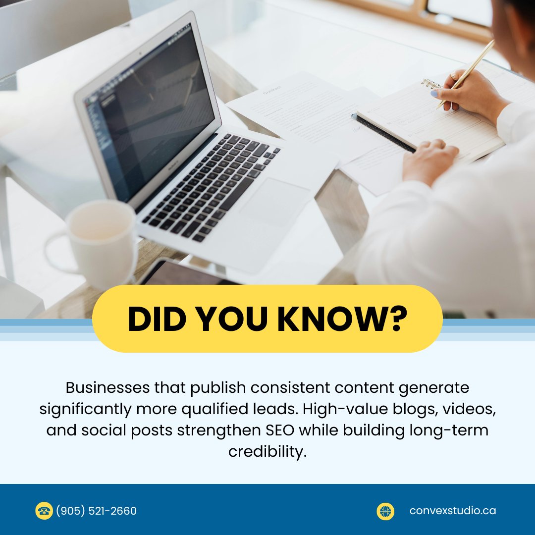 Convex Studio tweet media