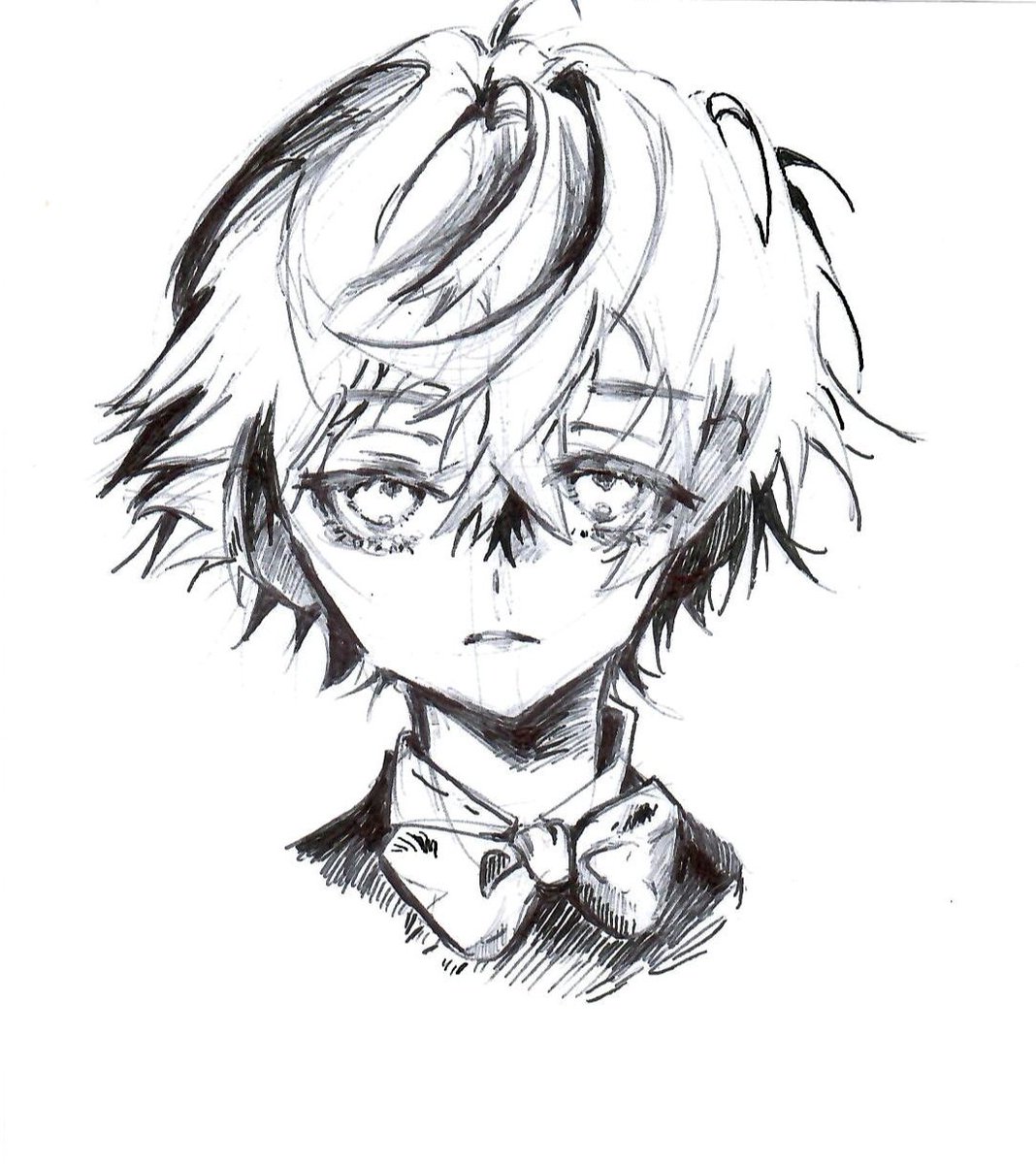 Lyse | Artist | VGEN COMMS OPEN tweet media