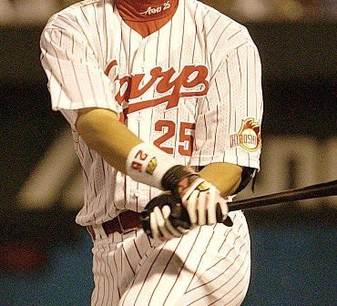 田口 麗斗 tweet media