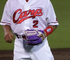 田口 麗斗 tweet media