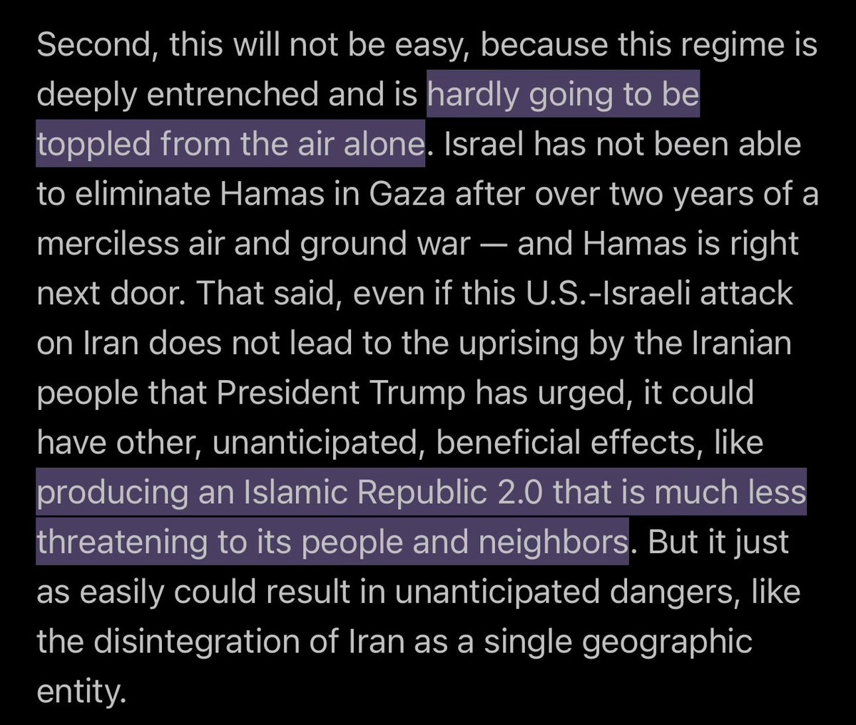 TheNicOfTime tweet media