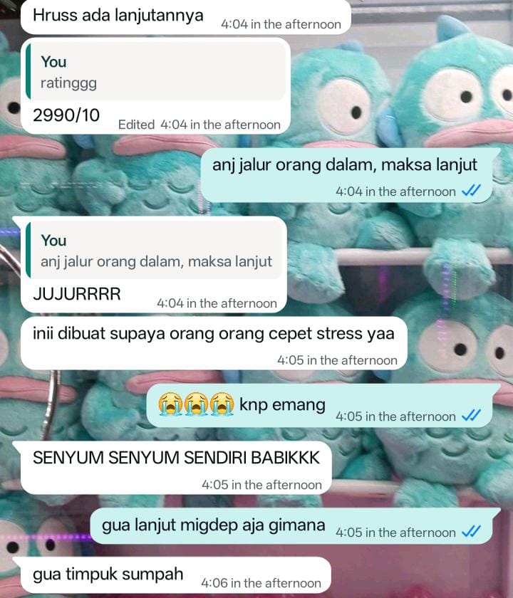 𝓔–unji ꉂ(˵˃ ᗜ ˂˵) tweet media