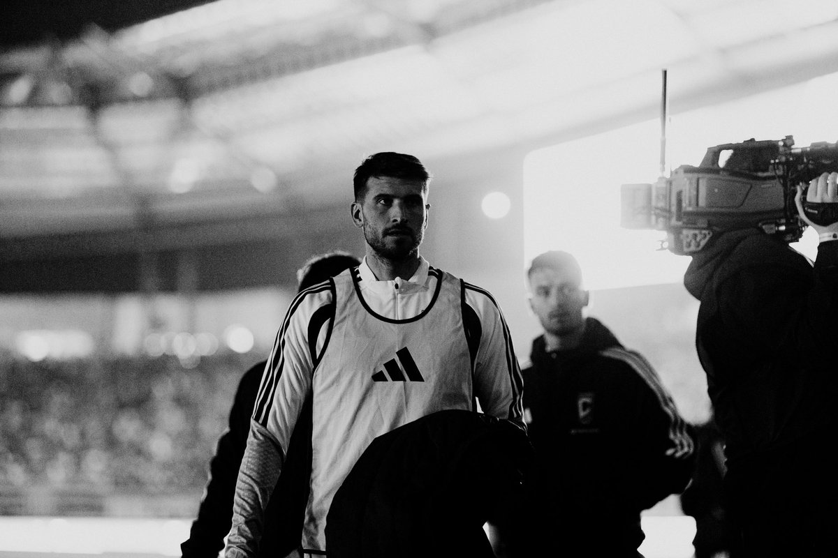 ⚡️📸
