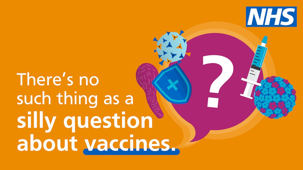 Hertfordshire Community NHS Trust tweet media