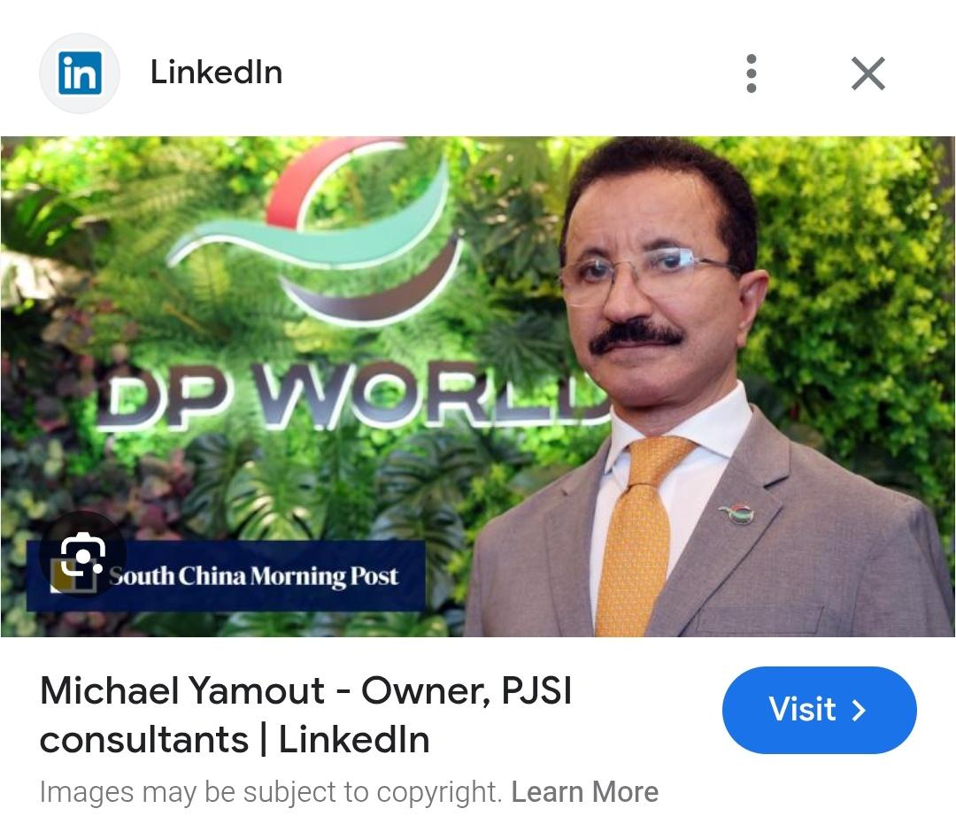 headsink tweet media