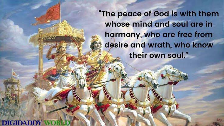 VIPANGUPTA82's tweet photo. @martinmrmar Great https://t.co/PMuwltvlPT