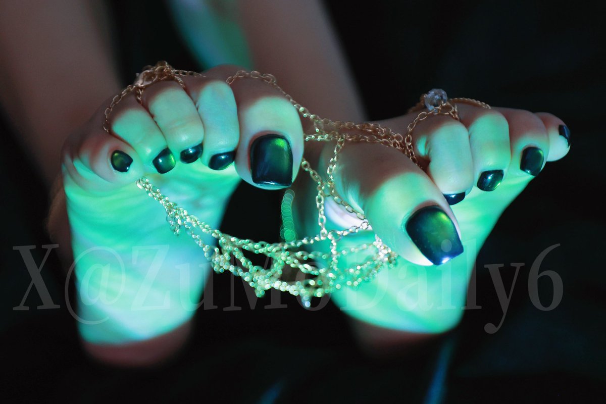 蘸一点奶油呀（广佛深 tweet media