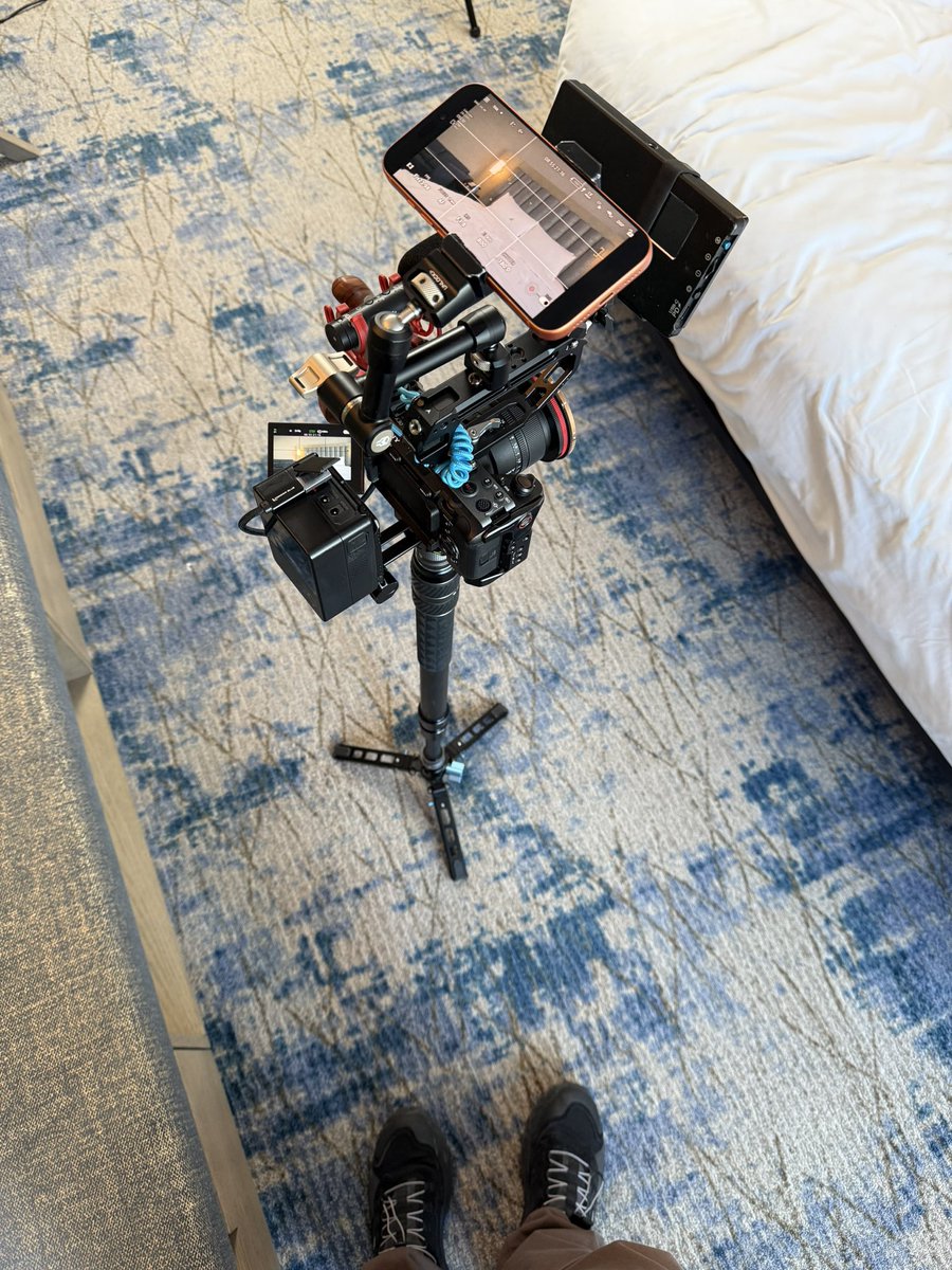 Destro Films 🎥 (free 🎥work 📩 me) tweet media