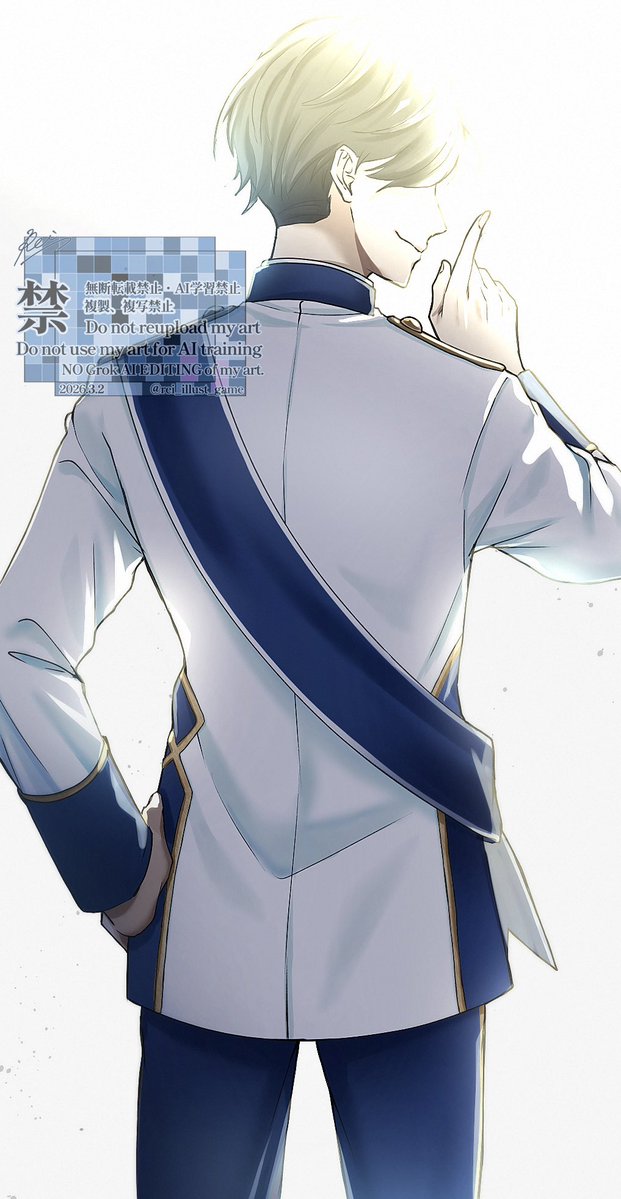 伶(れい) (@rei_illust_game) / Posts / X