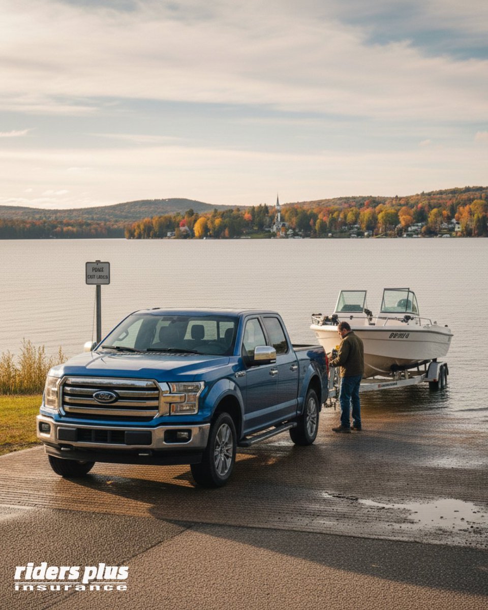 Riders Plus Insurance tweet media