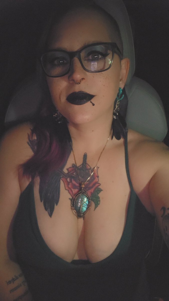 Cuckquean tweet media