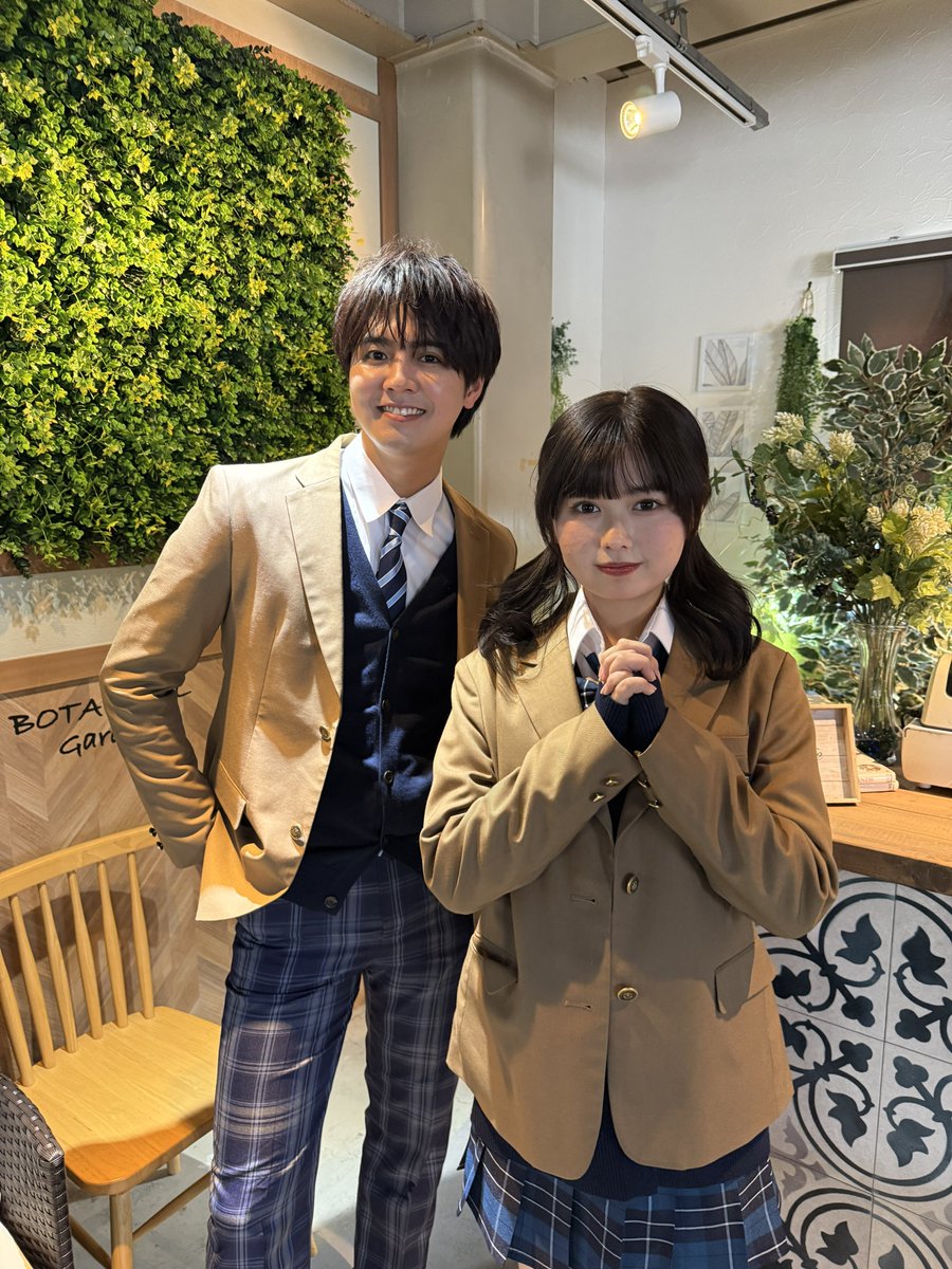 tiger (@Yh6HhqW3Q6vjidv) / Posts / X