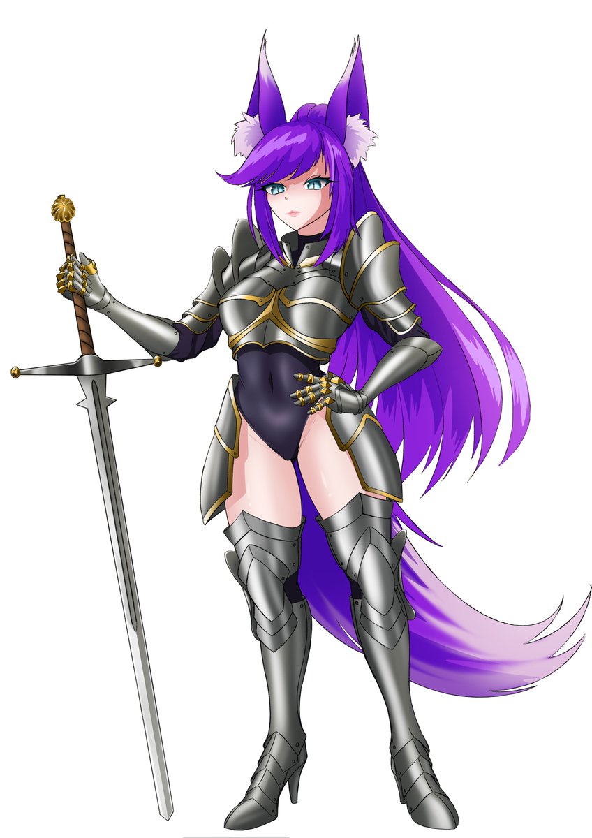 Saitashi | ✨ Redebut 15.05 ✨ tweet media