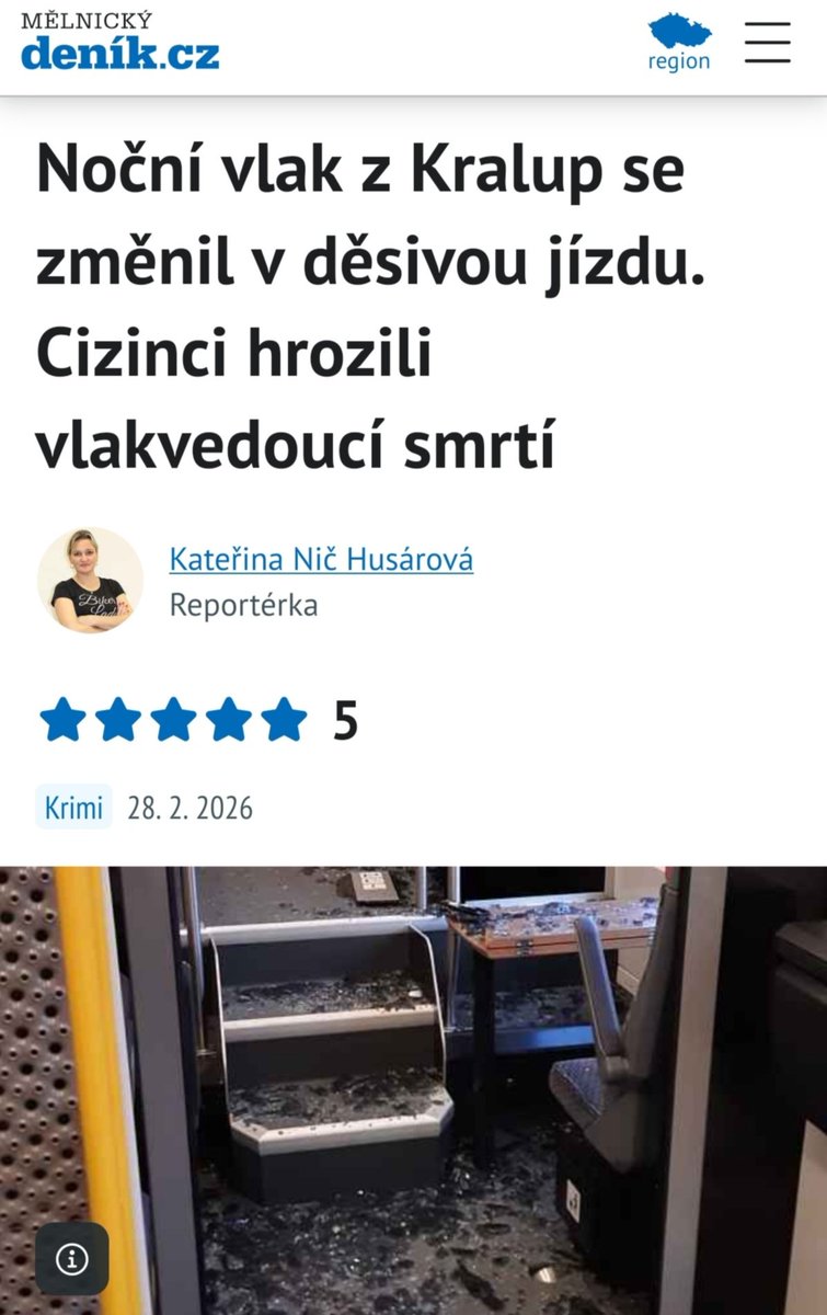 dezolêsoldier™ tweet media