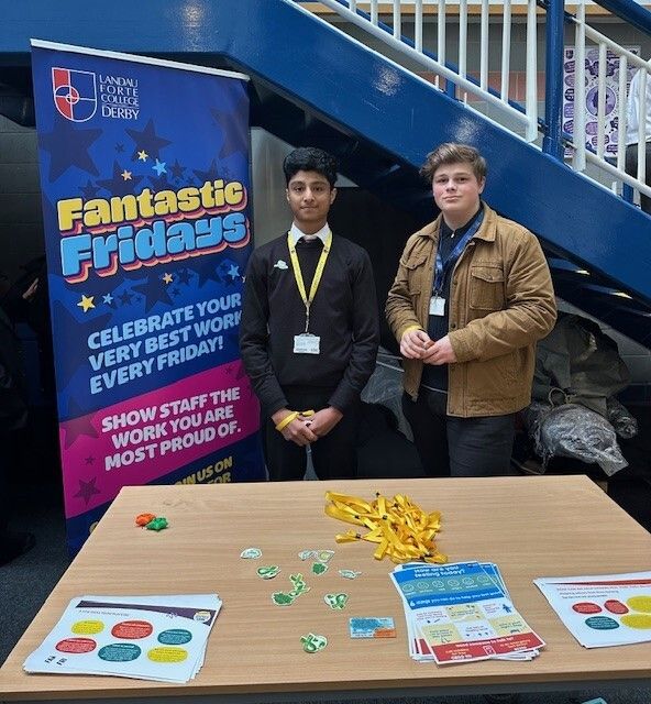 LFC Derby tweet media