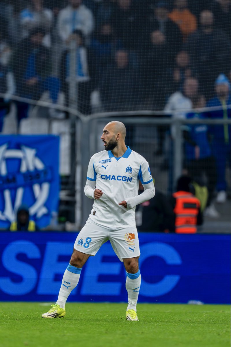 himad abdelli tweet media