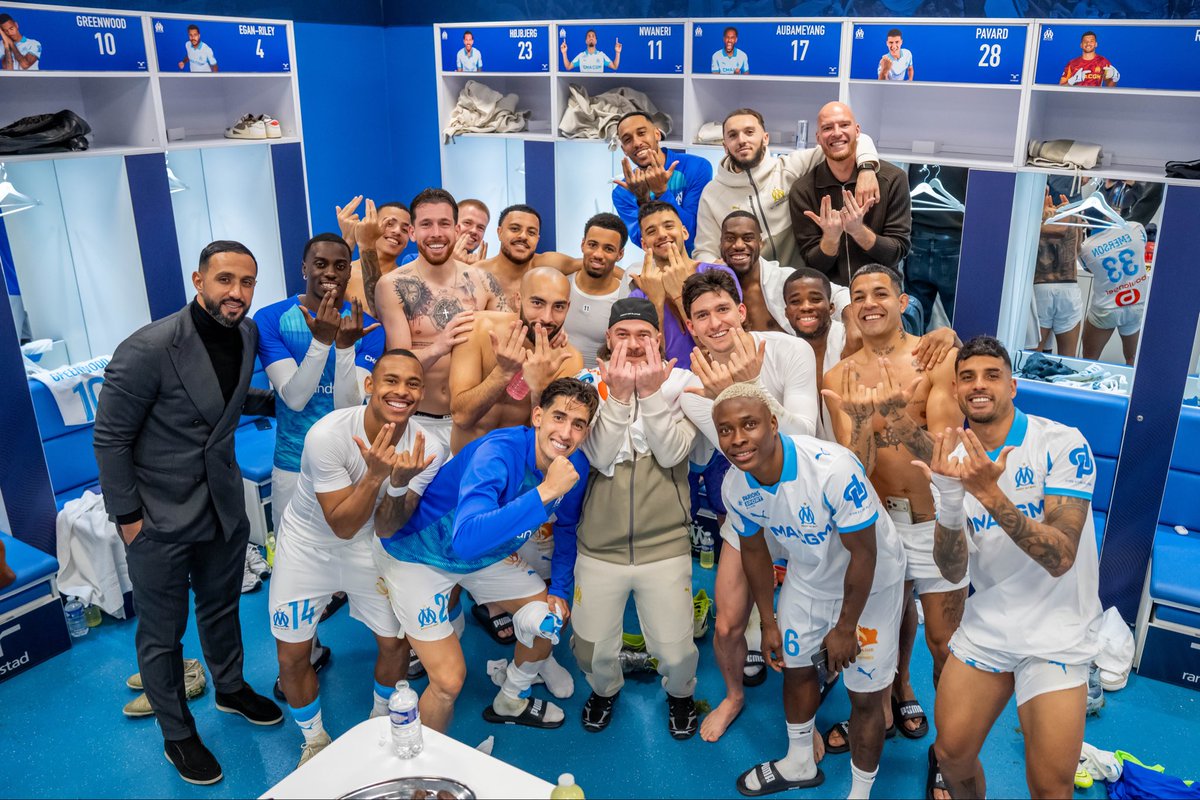 himad abdelli tweet media