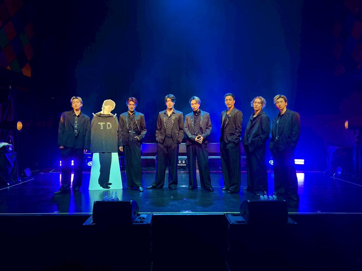 鈴木凌平 (じゃる) tweet media