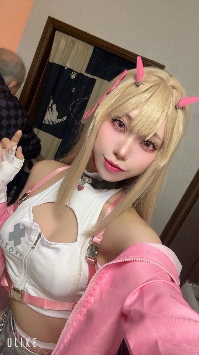 Rin🐈🖤 (@Rin_96neco) / Posts / X