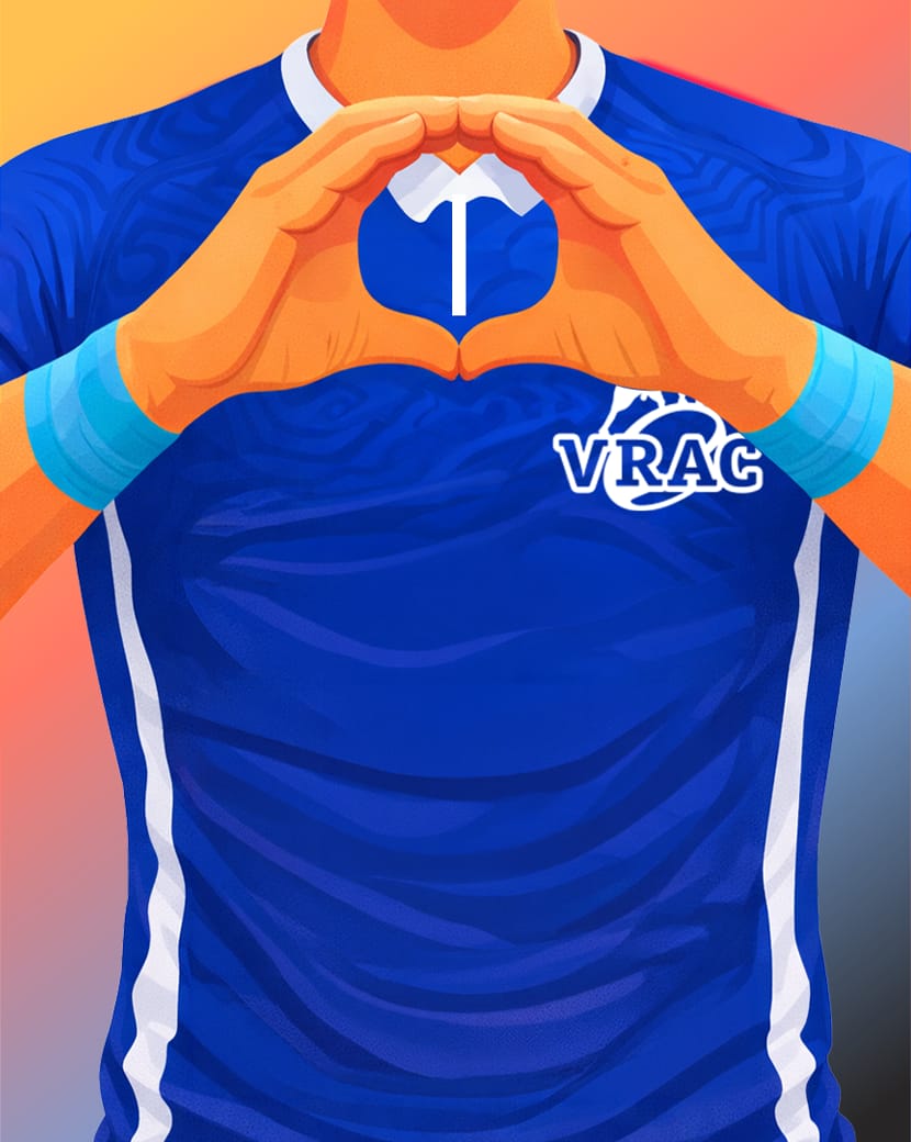 🧀 VRAC 🧀 tweet media