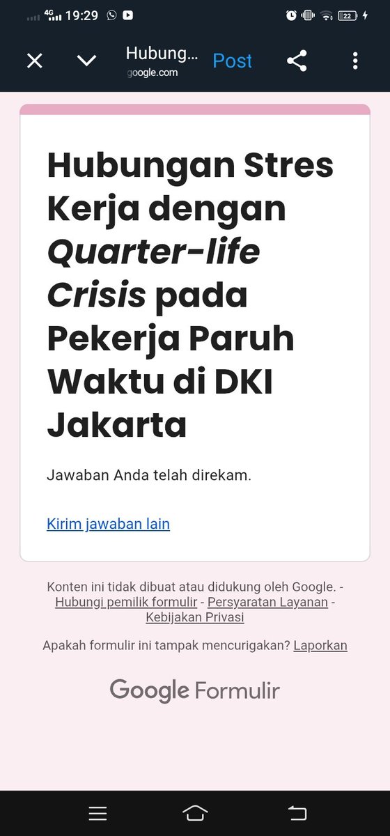🌾 tweet media