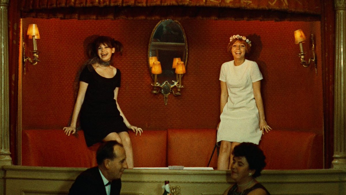 土岐小映⚓️ρꛅᘿ𖦪ﺃ ʍ tweet media