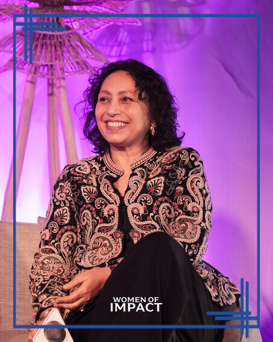 barkha dutt tweet media