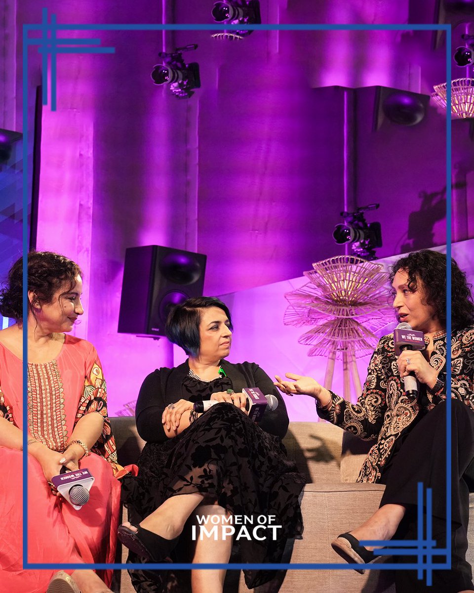 barkha dutt tweet media