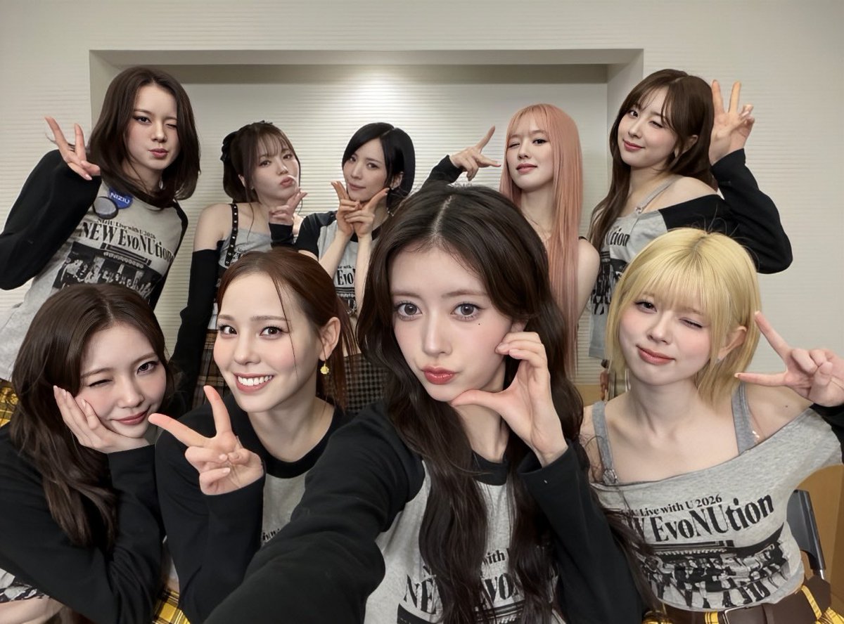 あ〜ちゃん💚🧡⚾️👟 (@achaaaaal20) / Posts / X