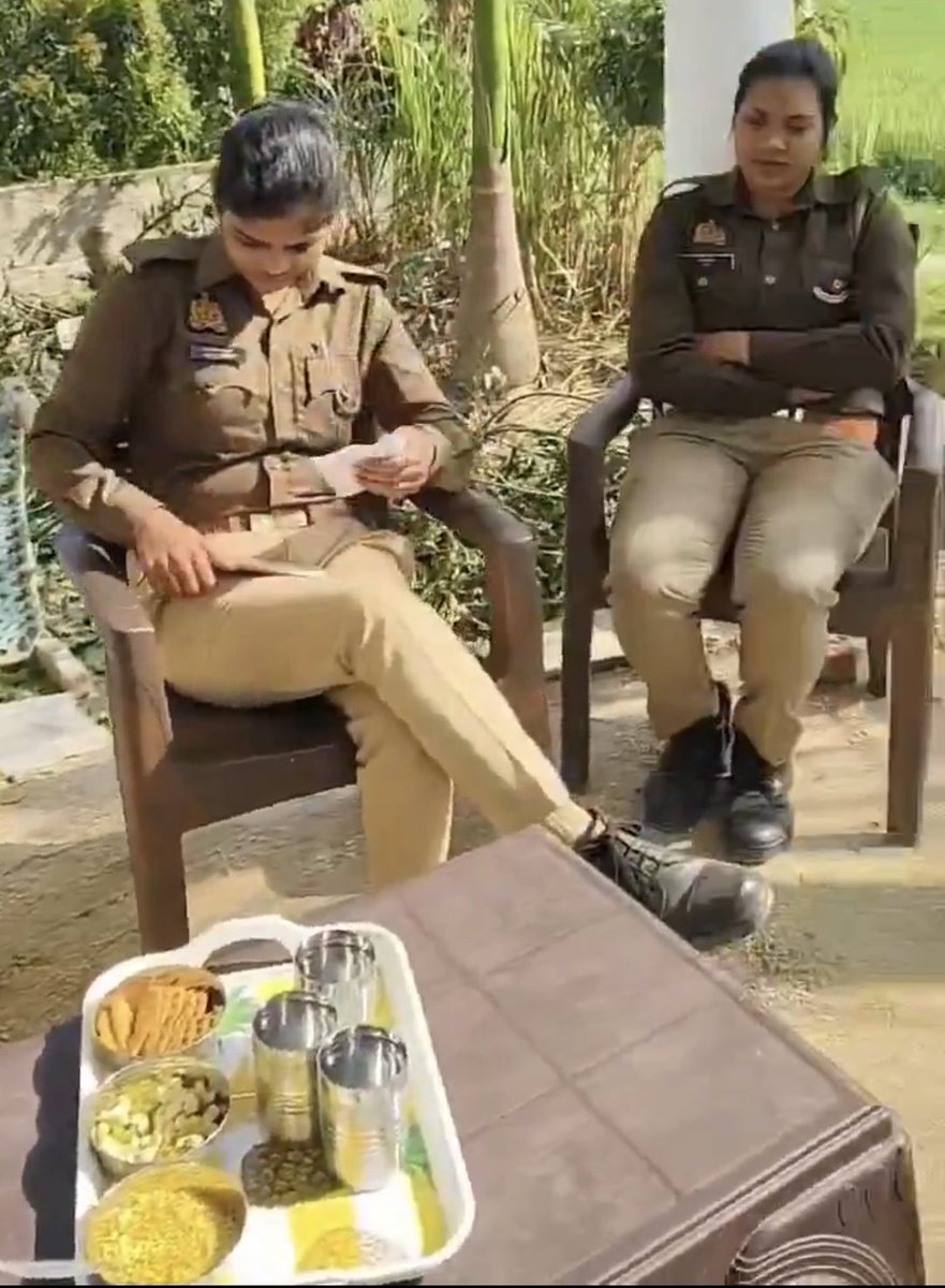 Deepak Sharma tweet media